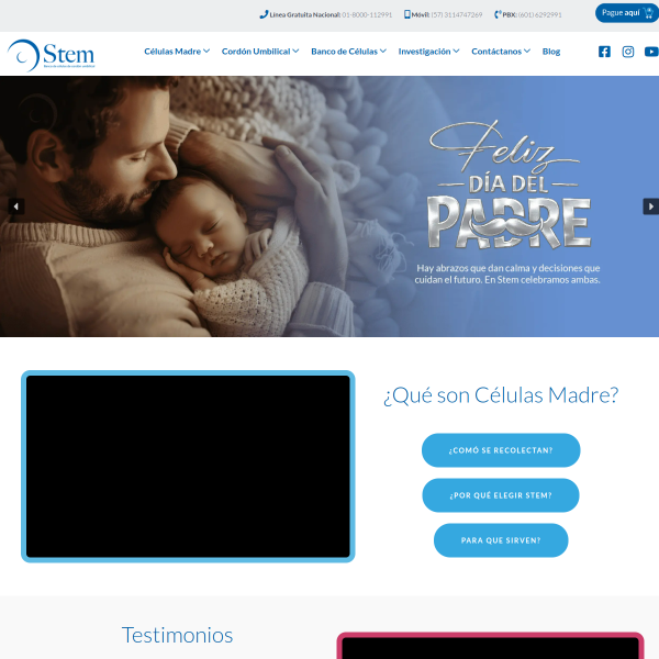 bancodecelulas.com