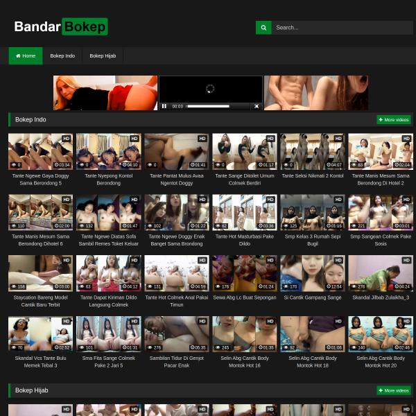 bandarbokep.boats