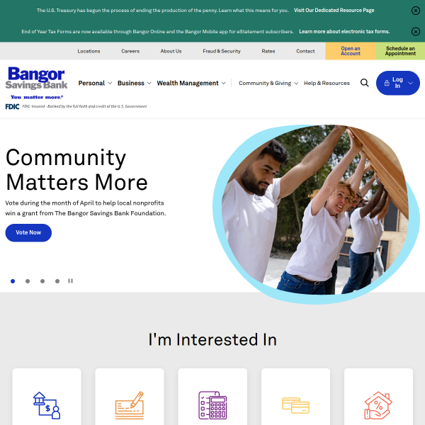 bangor.com