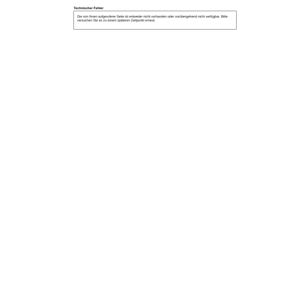 banking-sparda-bw.de