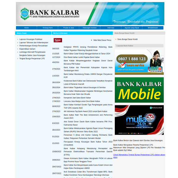 bankkalbar.co.id