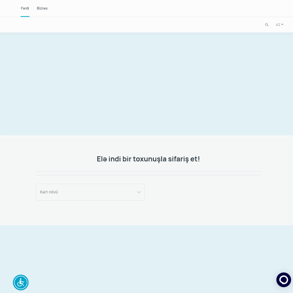 bankofbaku.com