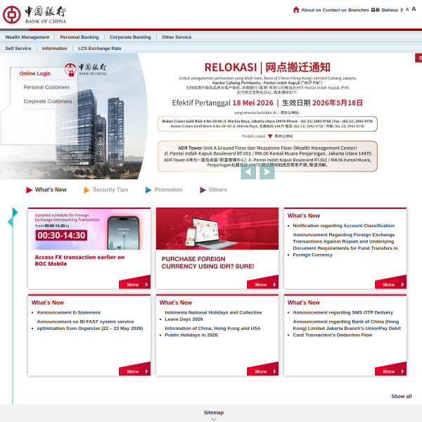 bankofchina.co.id