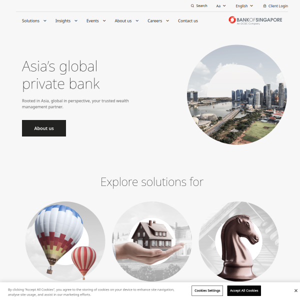 bankofsingapore.com