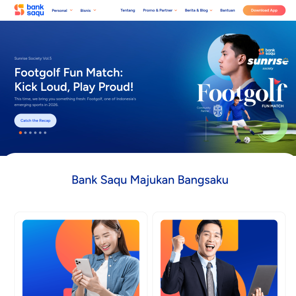 banksaqu.co.id