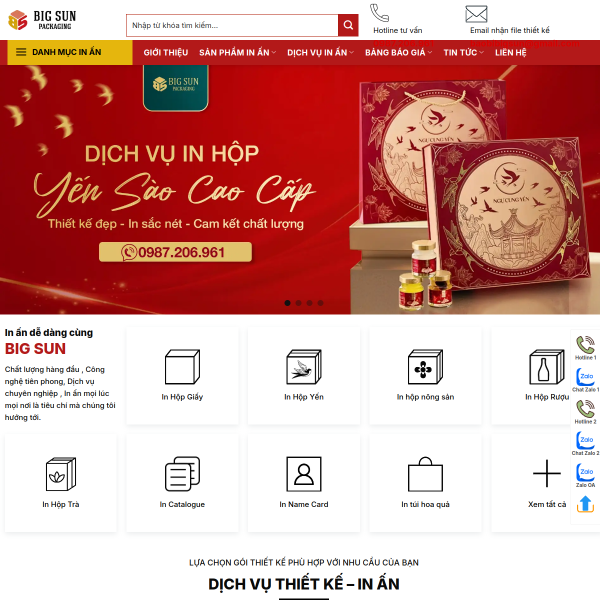 baobibigsun.com