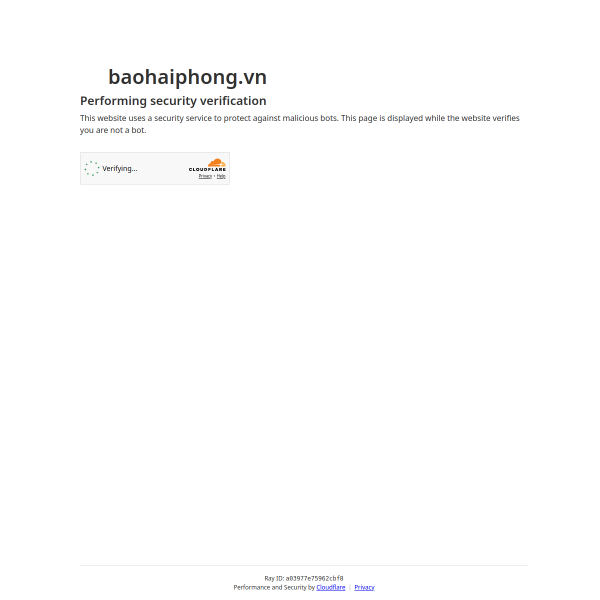 baohaiduong.vn