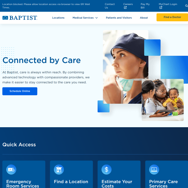 baptistonline.org