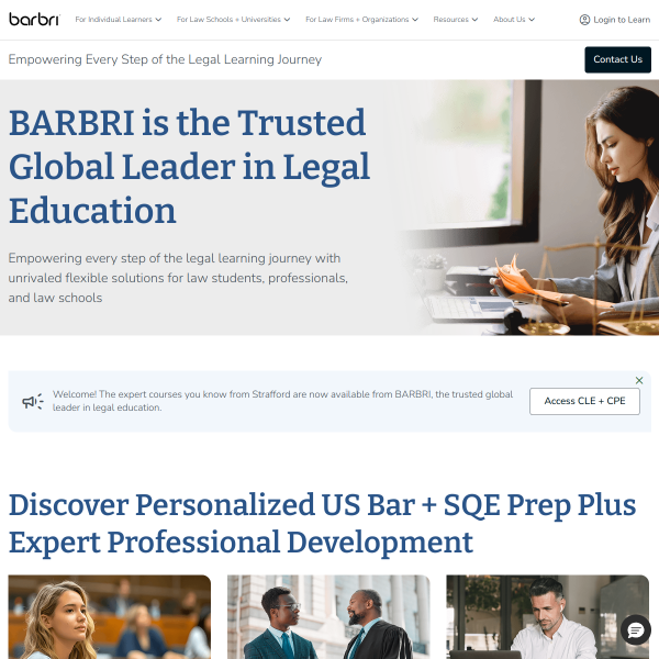 barbri.com