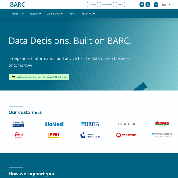 barc.com