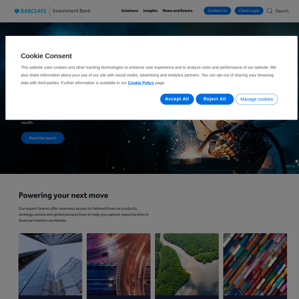 barcap.com