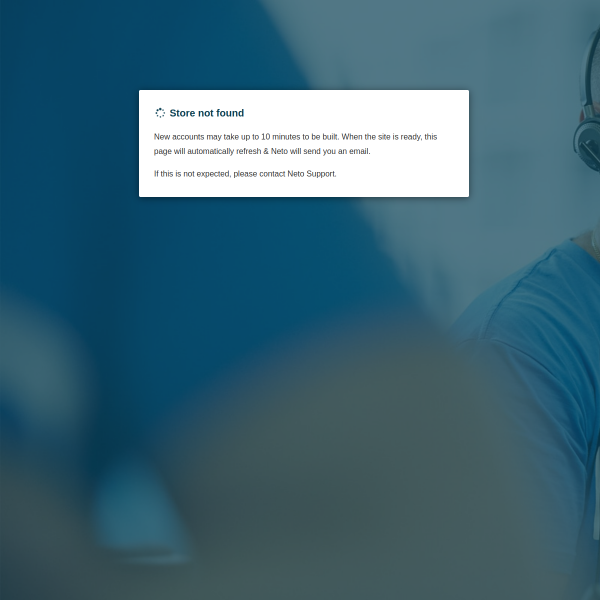 bargains-online.com.au