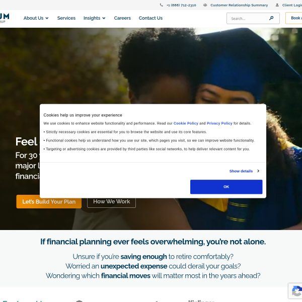 barnumfg.com