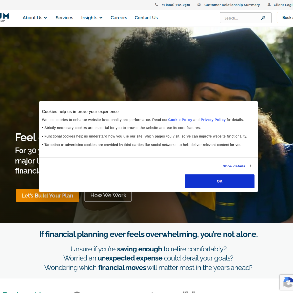 barnumfinancialgroup.com