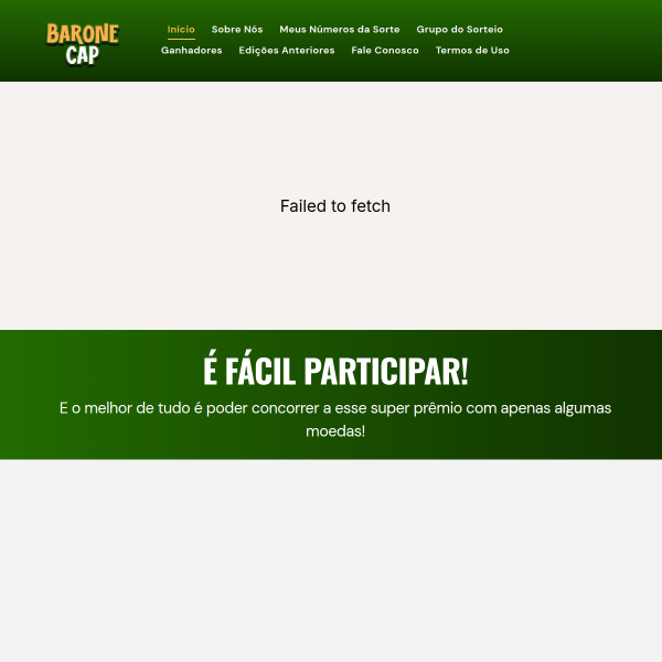 baronepremios.com.br