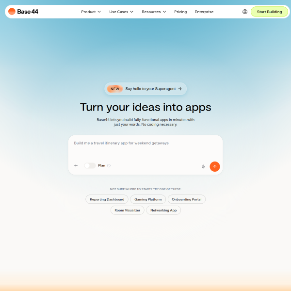 base44.com