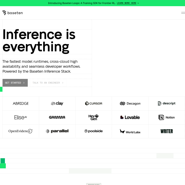 baseten.co