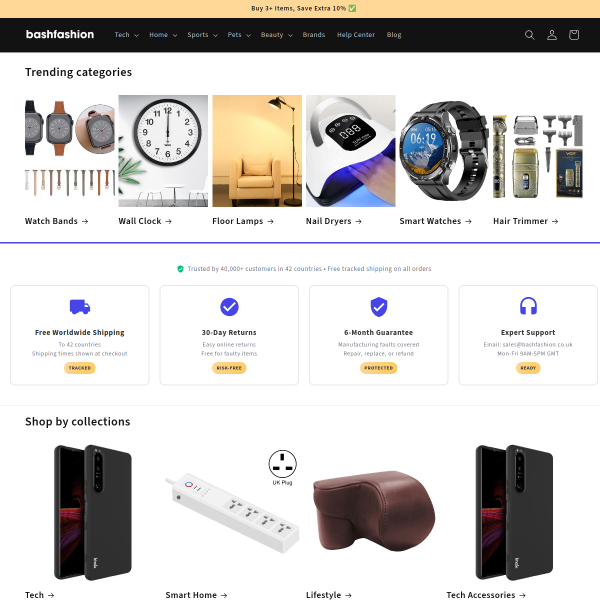 bashfashion.store