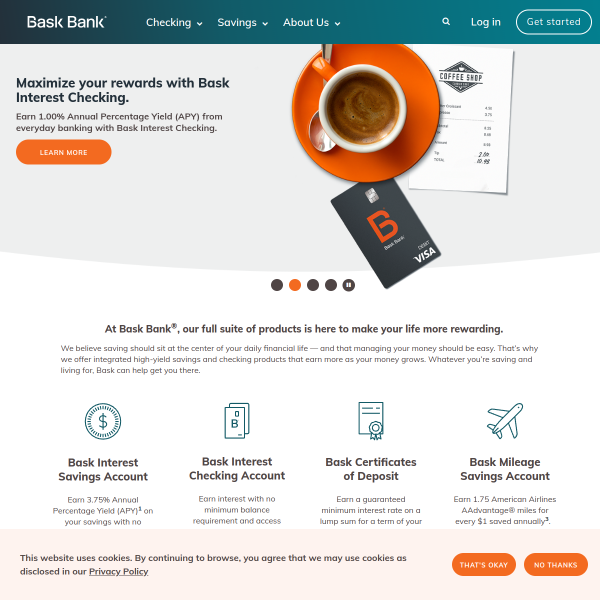 baskbank.com