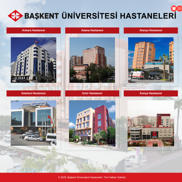 baskenthastaneleri.com