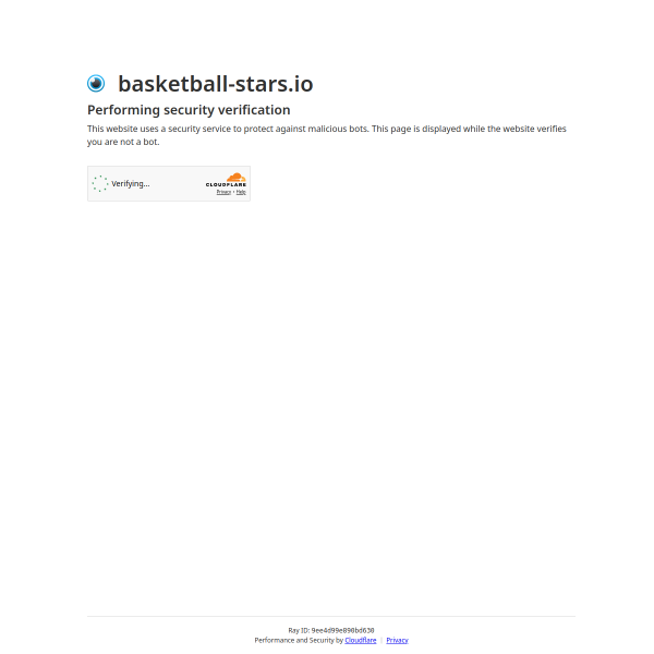 basketball-stars.io