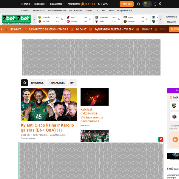 basketnews.lt