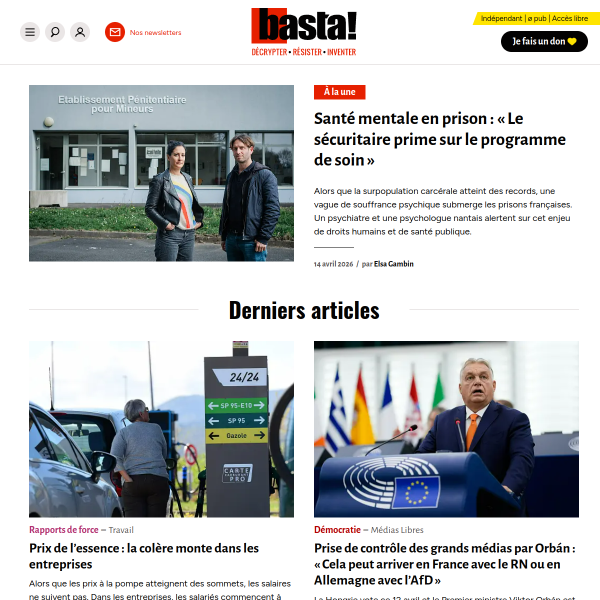 basta.media