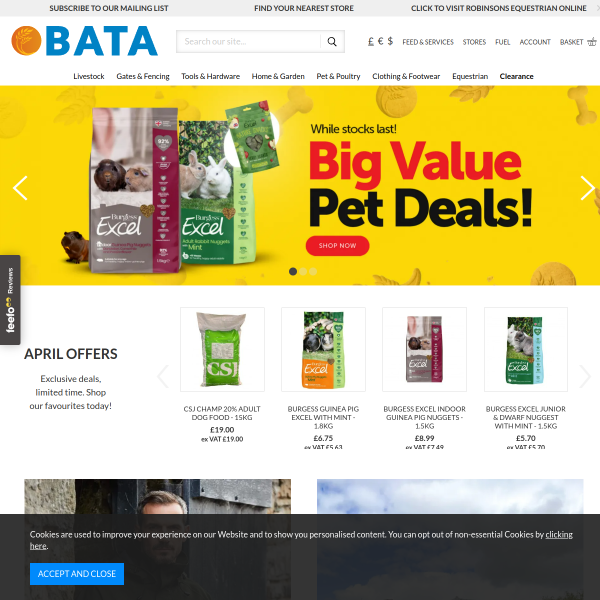 bataltd.co.uk