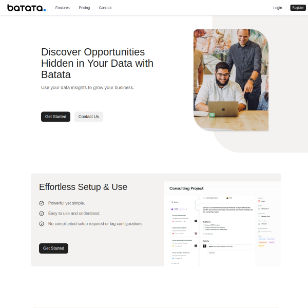 batatatech.com