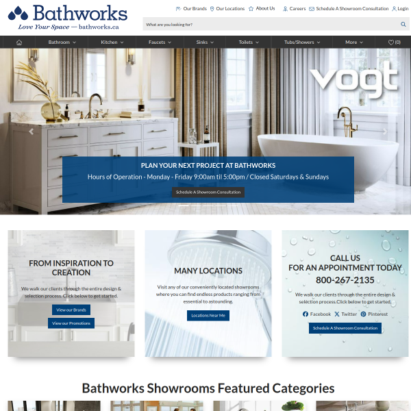 bathworks.ca