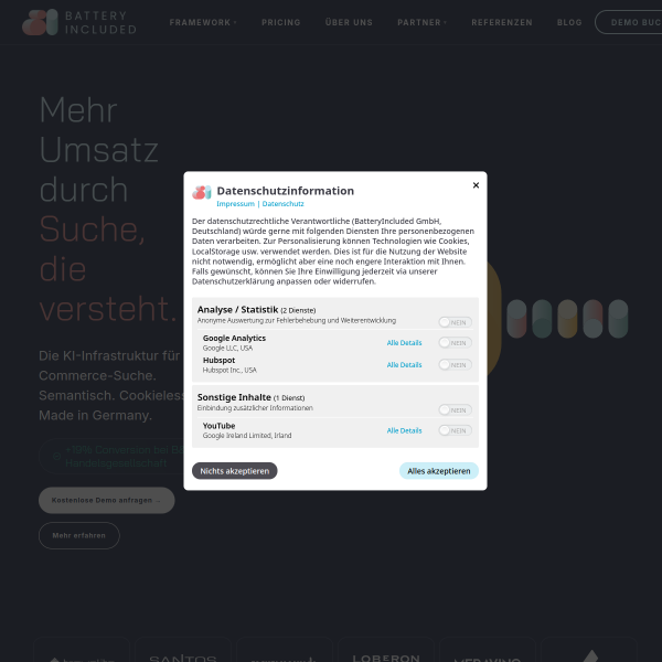 batteryincluded.io