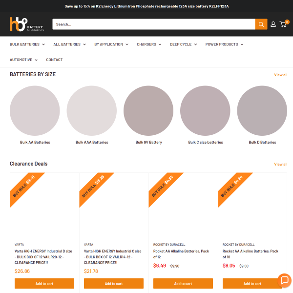 batteryspecialists.com.au