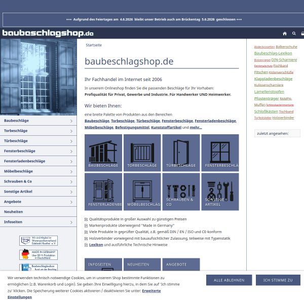 baubeschlagshop.de