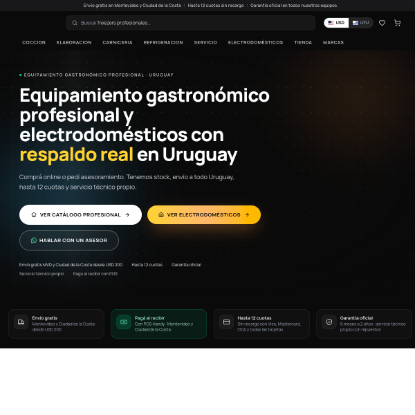 baudinequipamientos.com