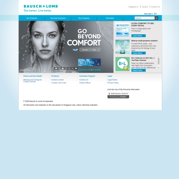bausch.com.sg