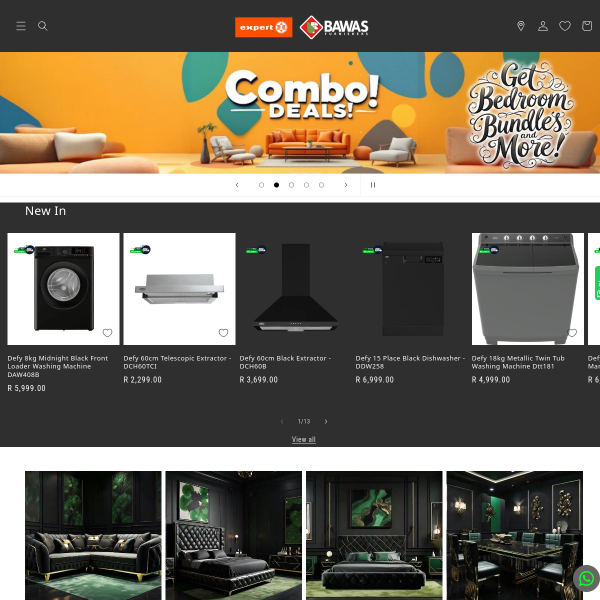 bawasfurn.com