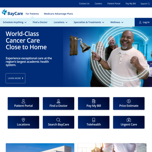 baycare.org