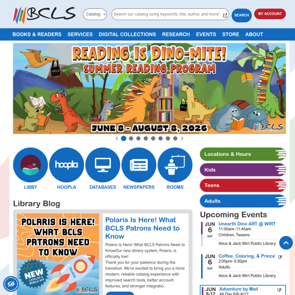 baycountylibrary.org
