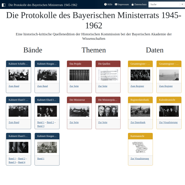 bayerischer-ministerrat.de