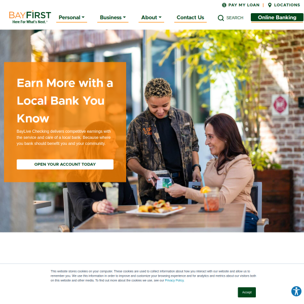 bayfirstfinancial.com