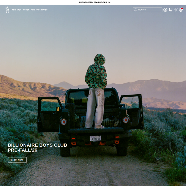 bbcicecream.eu
