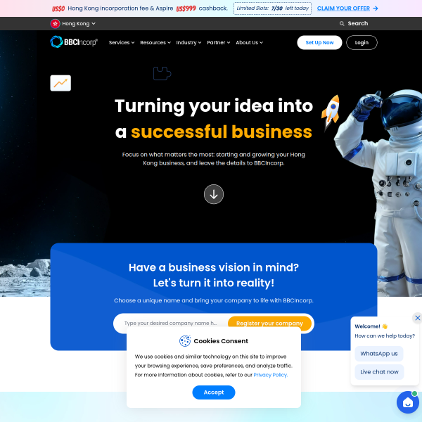 bbcincorp.com