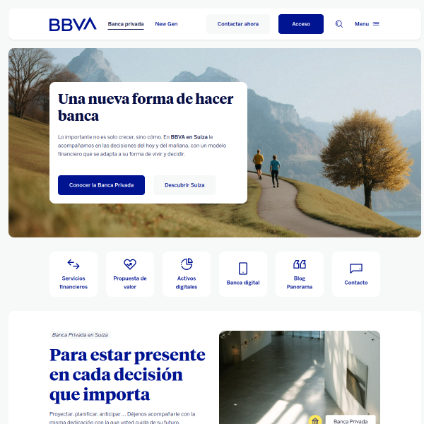 bbva.ch