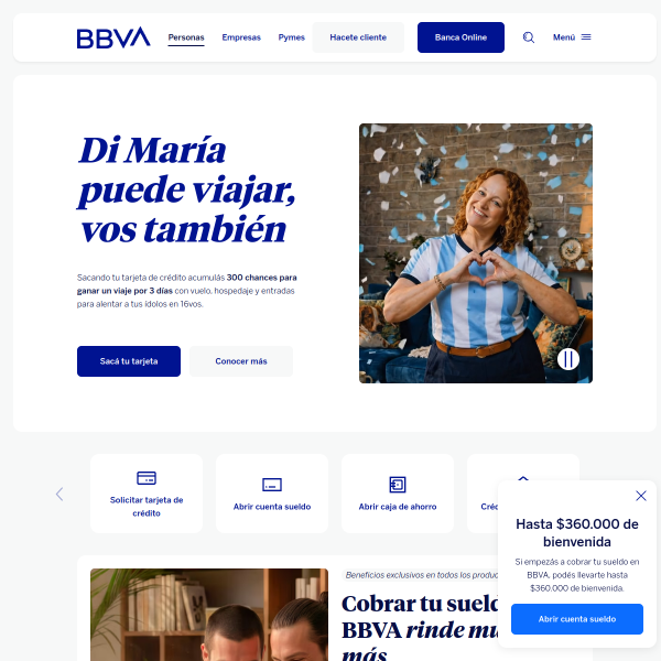 bbva.com.ar