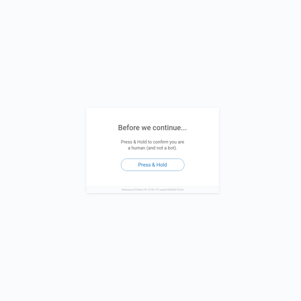 bbwinc.com