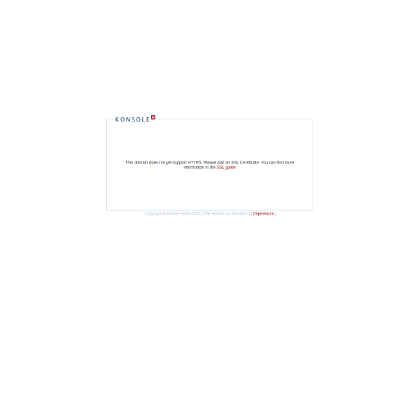 bbwit.de