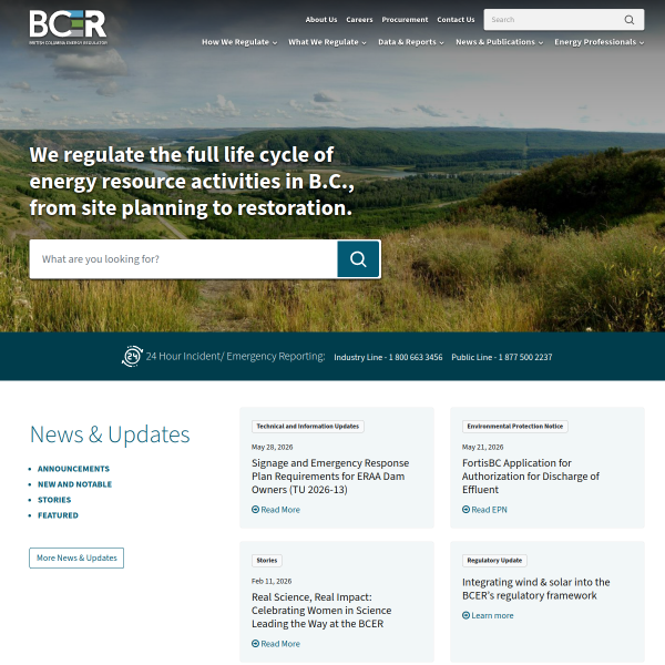 bc-er.ca
