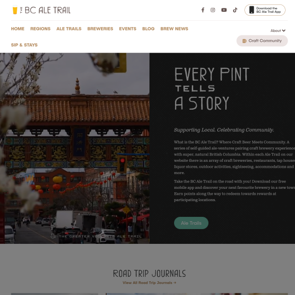 bcaletrail.ca