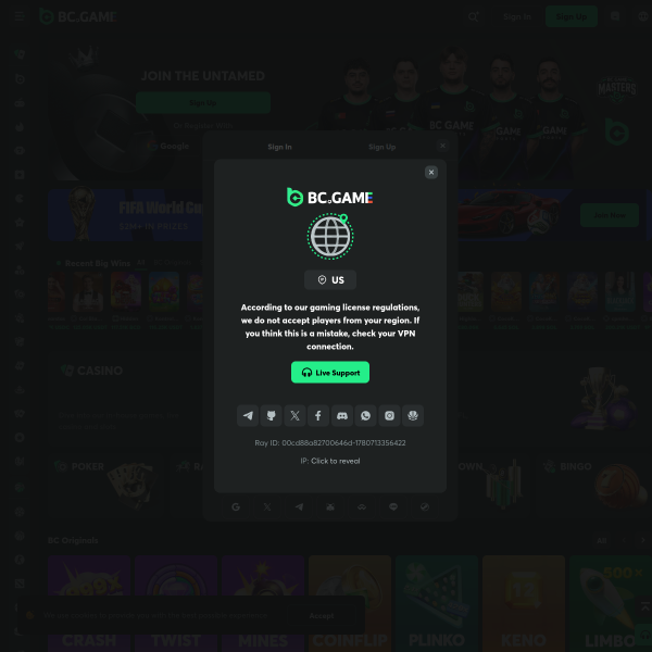bcgamepwa5.com