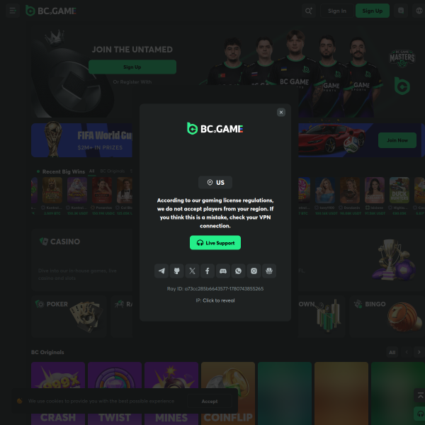 bcgamepwa6.com